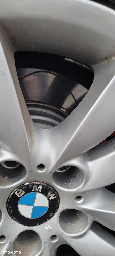 BMW Seria 3 330d - 16