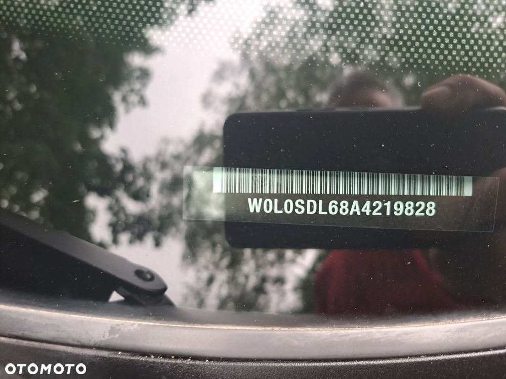 Opel Corsa - 11