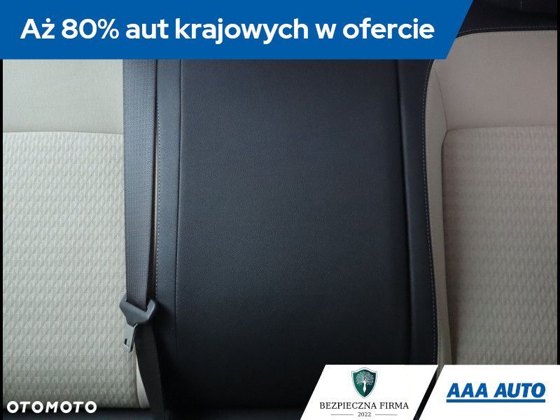 Opel Astra - 10
