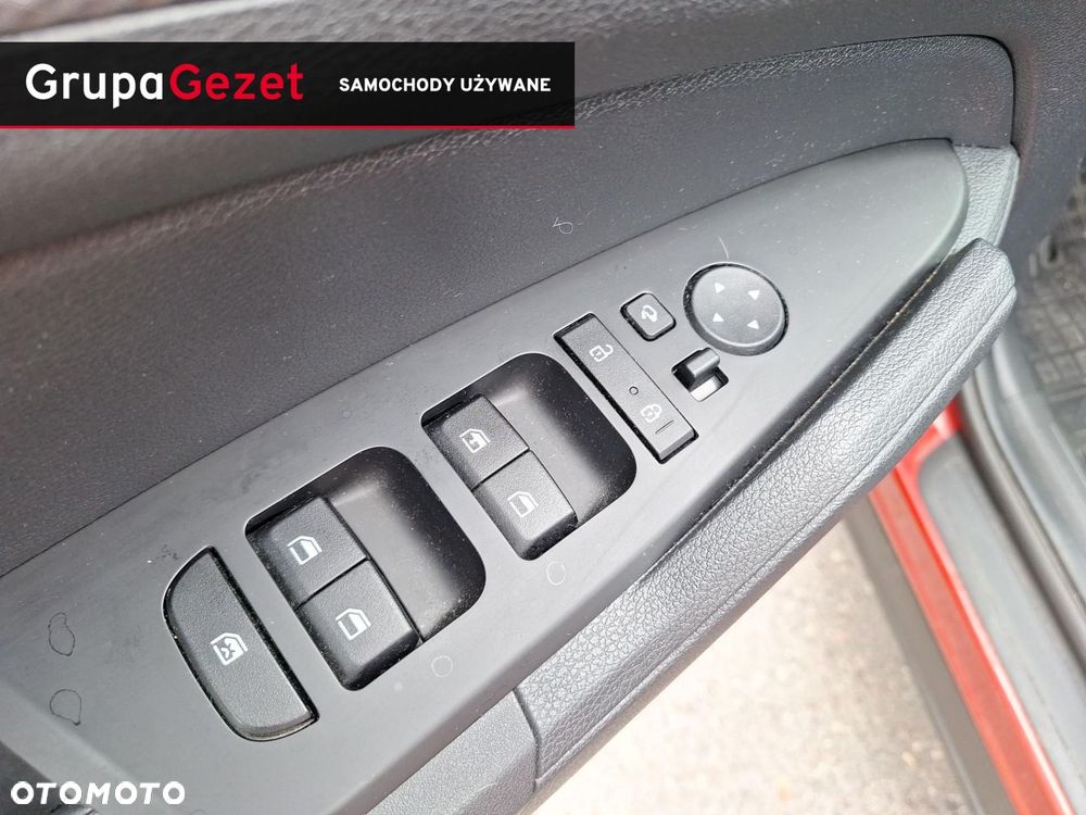 Kia Sportage 1.6 T-GDI M 2WD - 19