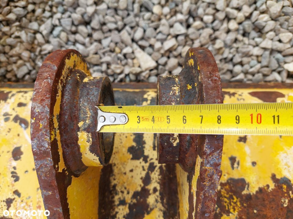 RAMIE KRAMER 212 312 [ FI1–40, FI2–75, FI3–41,5 , DŁ–200 ][ARM 71031] - 14