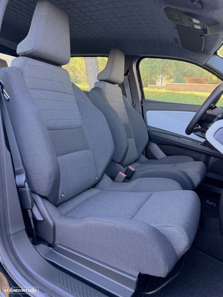 Renault 5 E-Tech 40 kWh Five Autonomia Urbana - 32