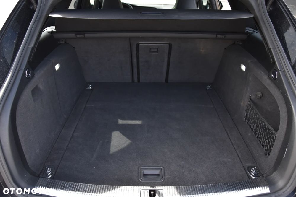 Audi S4 Avant 3.0 TFSI Quattro S tronic - 15