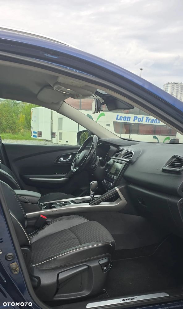 Renault Kadjar - 15