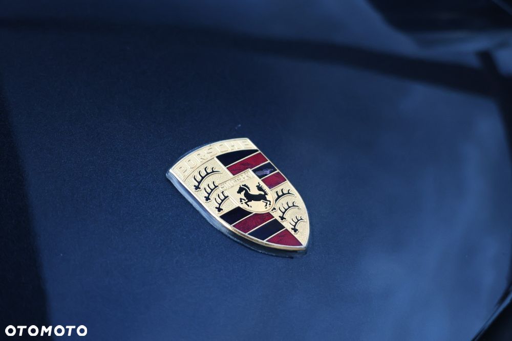 Porsche 911 2 - 7