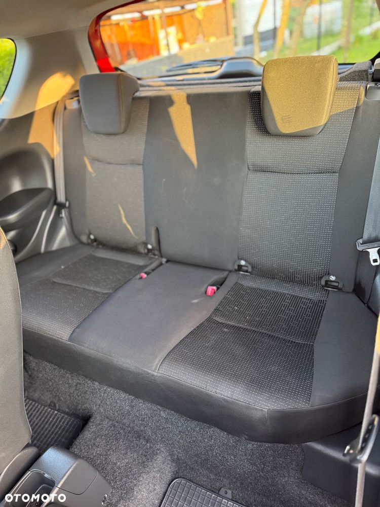 Suzuki Swift 1.2 Club - 6