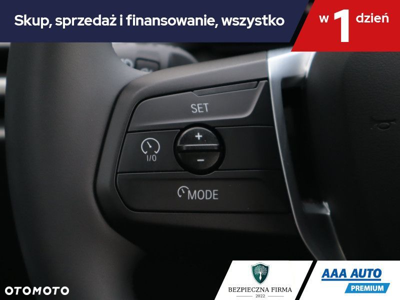 BMW Seria 1 - 19