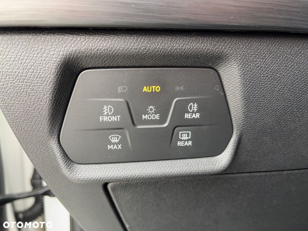 Cupra Formentor - 24