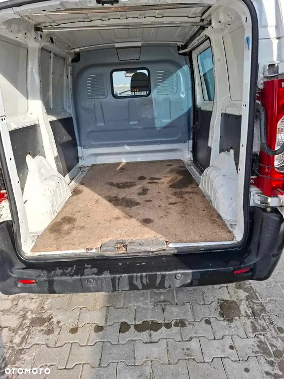 Fiat Scudo - 9