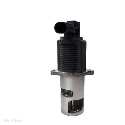 Supapa EGR Renault Avantime 09.01-05.03, Espace 3 11.96-10.02, Espace 4 11.02-, Laguna 2 03.01-, Master 2 Autobus 03.98-, Trafic 2 03.01-, Vel Satis 06.02-, motor 2.2 dCi, 2.5 dCi, MAGNETI MARELLI EV010 - 1