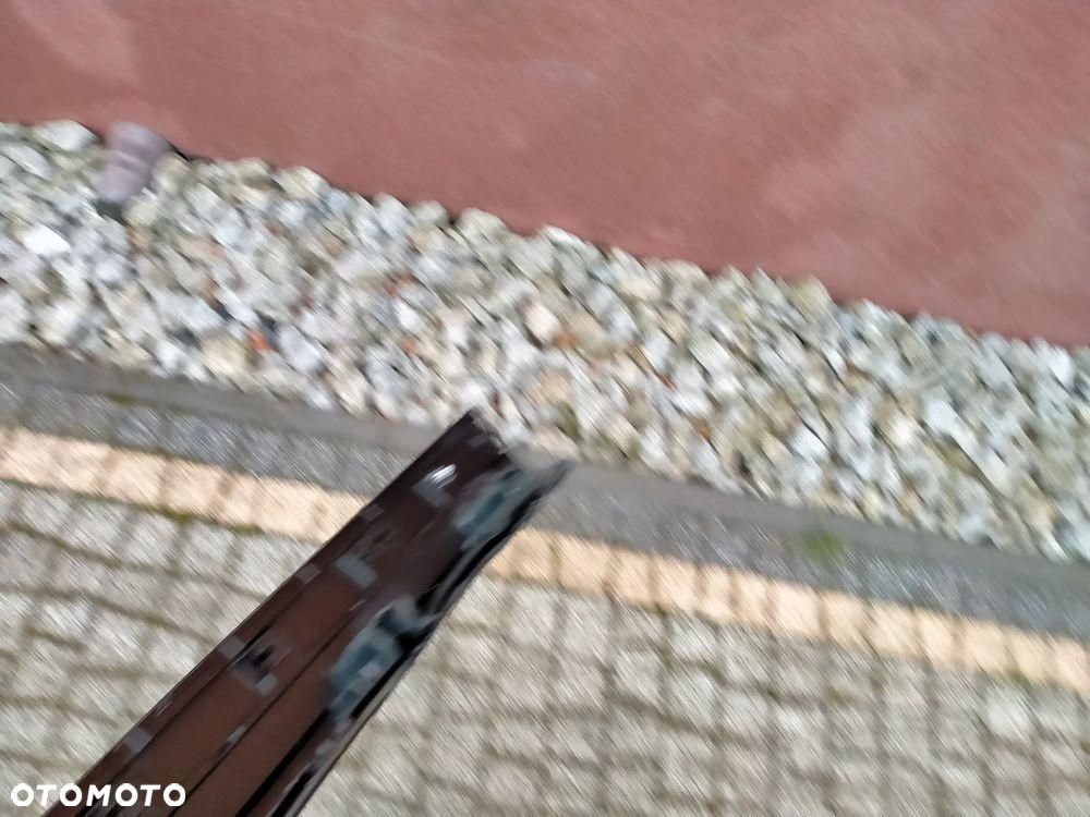 Ford Kuga MK2 Lift S Line Listwa Progowa Nakładka Lewa CV4J-S10155-ABW - 11