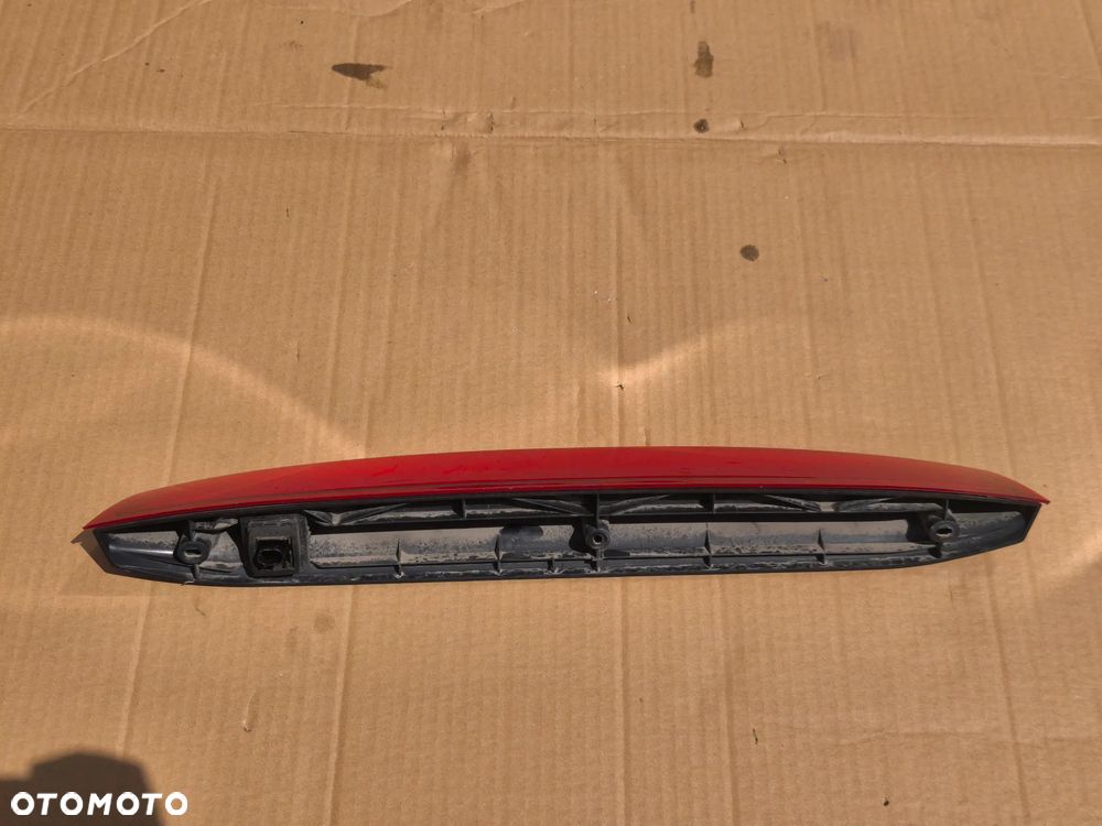 Światło stop trzecie Mercedes Vito w447 a4479062900 2014- - 3