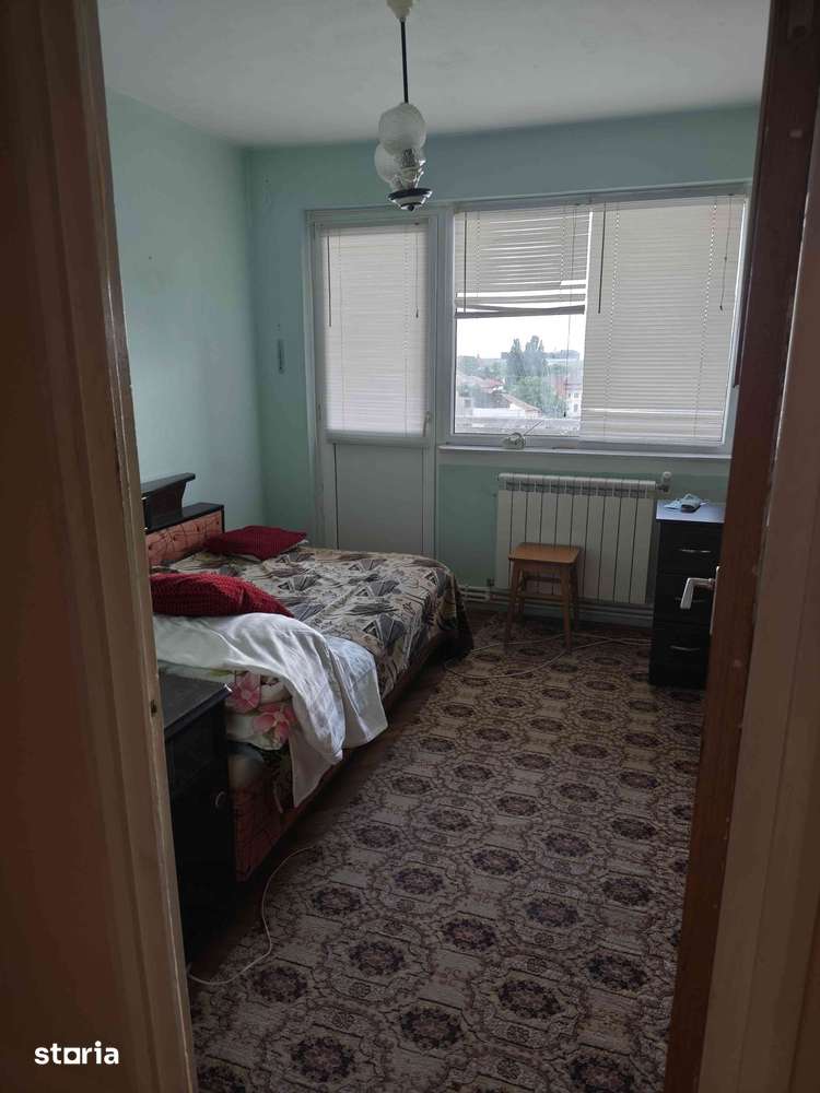 Apartament e camere Mazepa 1 — fotografia 3