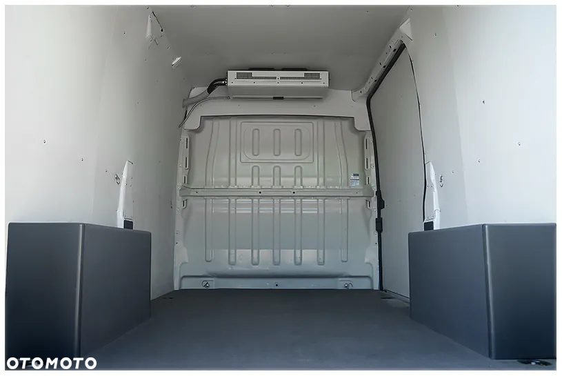 Peugeot Boxer - 11