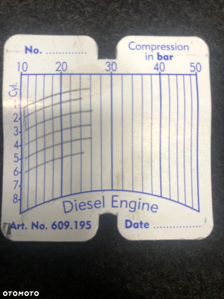 SILNIK  AUDI A6 C7 (4G2, 4GC) 2010 - 2018 3.0 TDI quattro 150 kW [204 KM] olej napędowy 2011 - 2018 - 2