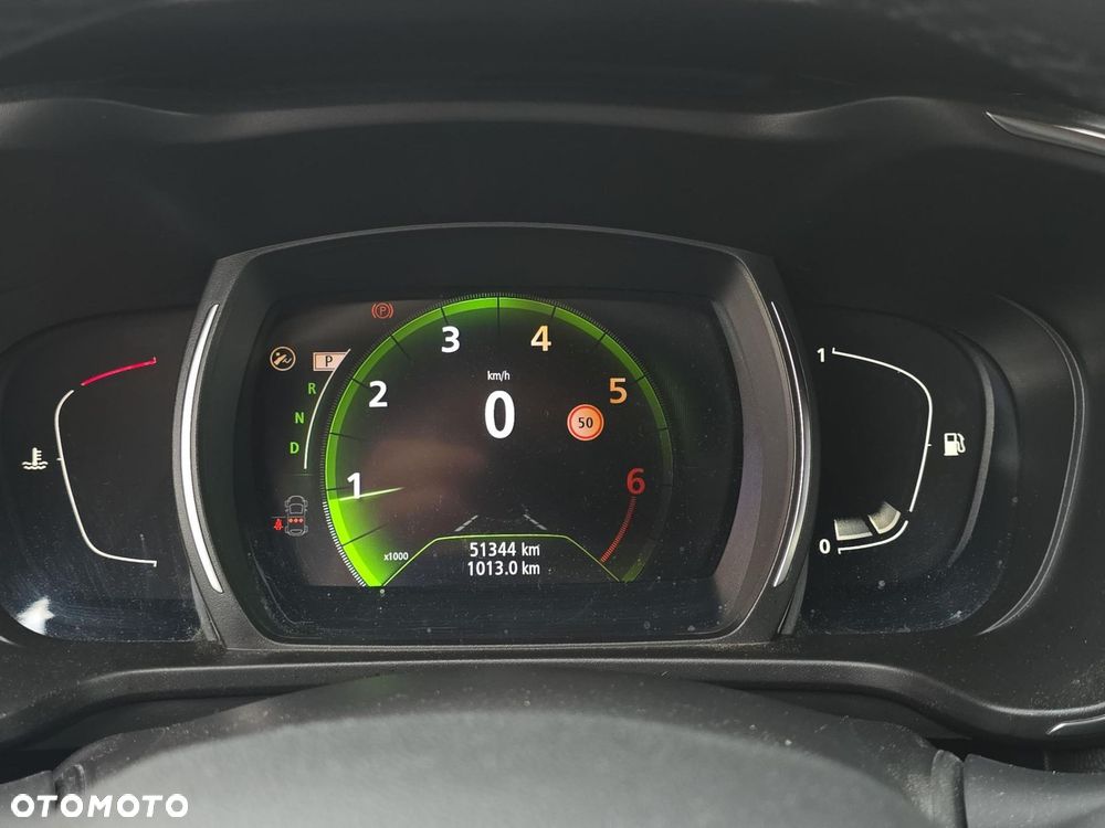 Renault Kadjar - 18