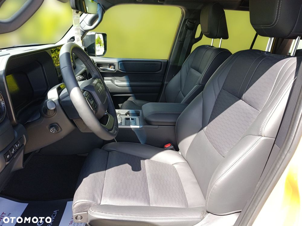Toyota Land Cruiser LC 2.8 D-4D First Edition - 15