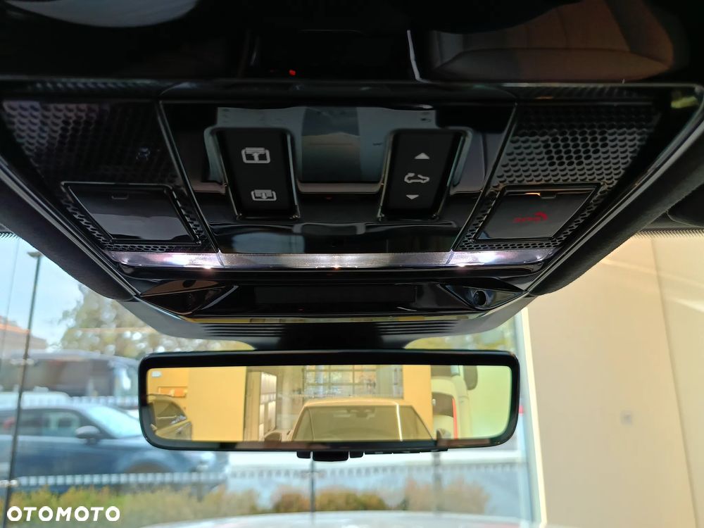 Land Rover Range Rover Sport S 3.0 D HSE Dynamic - 27