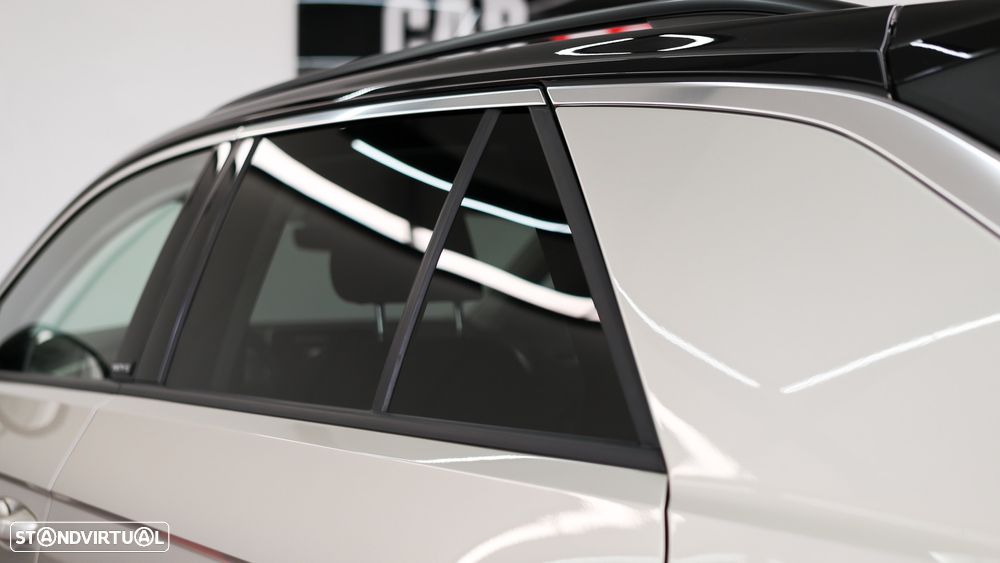 VW T-Roc 1.5 TSI OPF DSG Move - 26