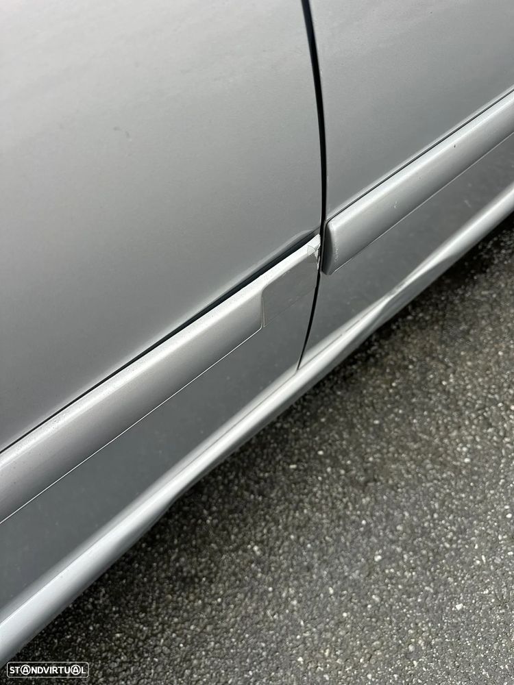 Citroën C3 1.1 SX - 19