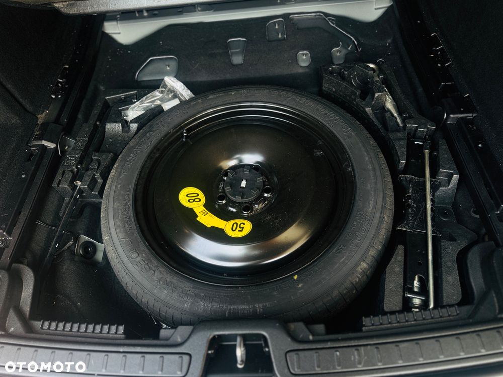 Volvo V60 D3 Geartronic Summum - 17