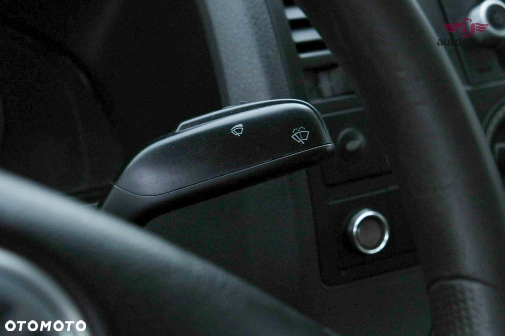 Volkswagen Transporter - 14