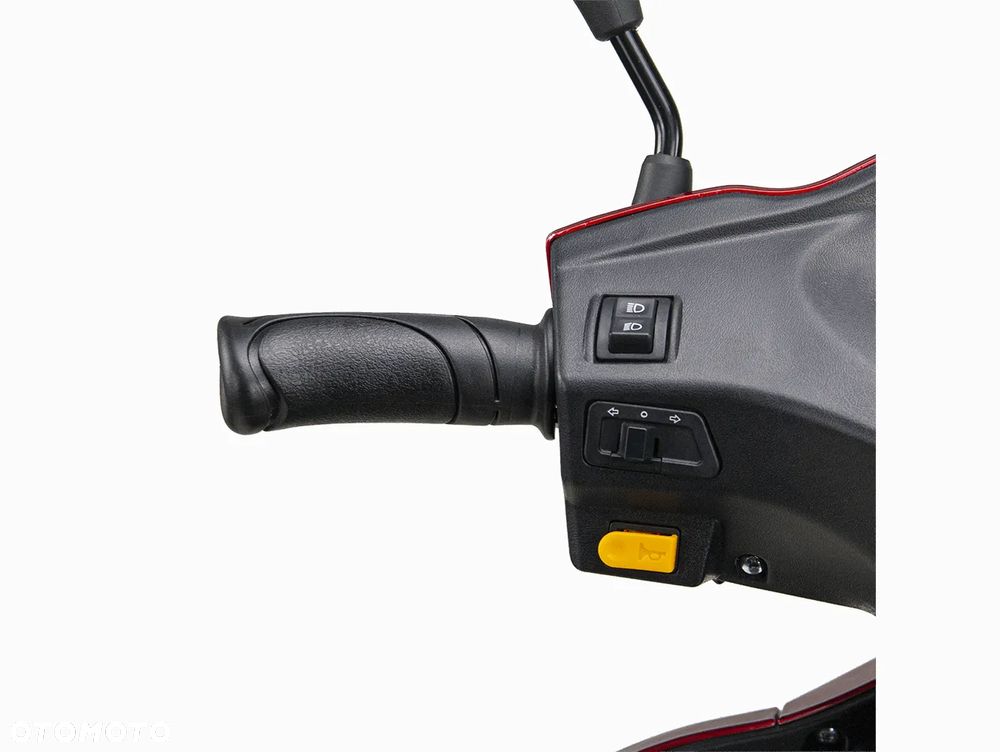 Bili Bike Shino - 34