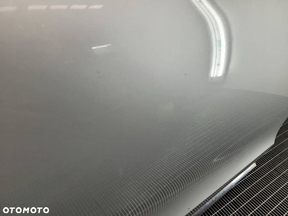 DRZWI PRZÓD PRZEDNIE PRAWE KOMPLETNE AUDI Q5 8R LX7W - 9