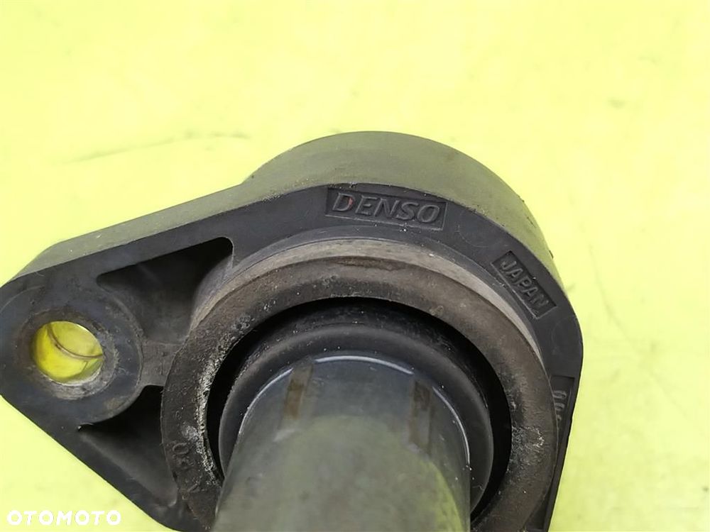 Cewki cewka zapłonowe komplet Honda Civic VII 01-05 1.4 B DENSO 099700061 - 3