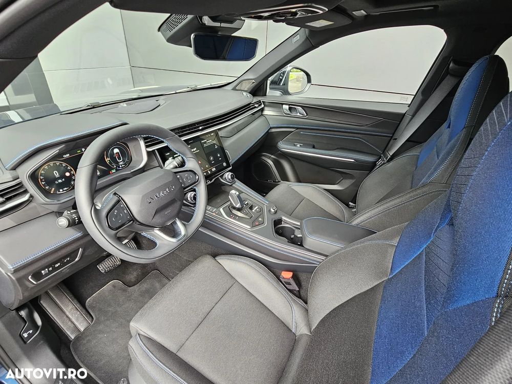 Lynk&Co 01 - 11