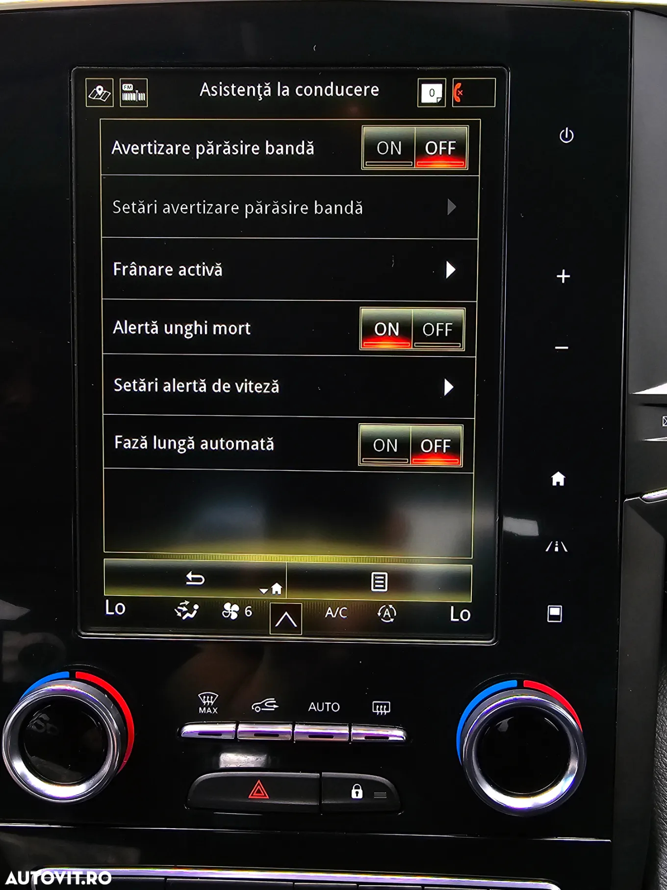 Renault Talisman Grandtour BLUE dCi 160 EDC INITIALE PARIS - 16
