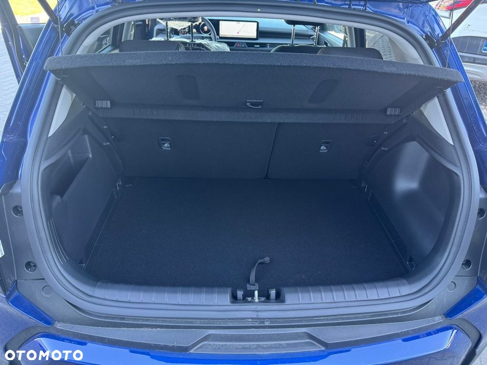 Kia Stonic 1.0 T-GDI L Business Line - 22