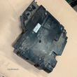 MERCEDES ML 163  Głośniki subwoofer system audio A 1638201002 - 7