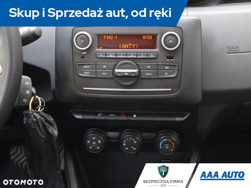 Dacia Duster - 14