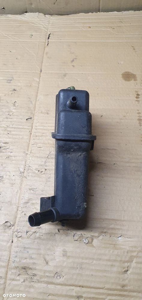 Zbiorniczek płynu wspomagania VW New Beetle 1C0422371B - 2