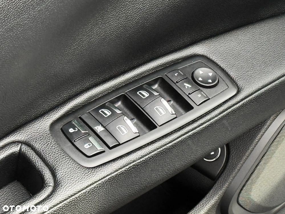 Maserati Ghibli - 24