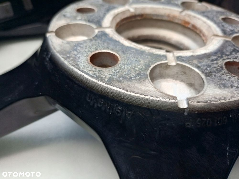 LAMBORGHINI URUS FELGA ALUMINIOWA 10,0" X 22" 5x130 ET 28 4ML601025P ÷ - 14