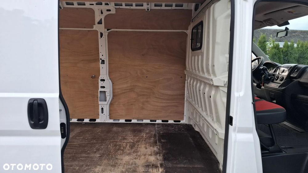 Fiat Ducato - 19