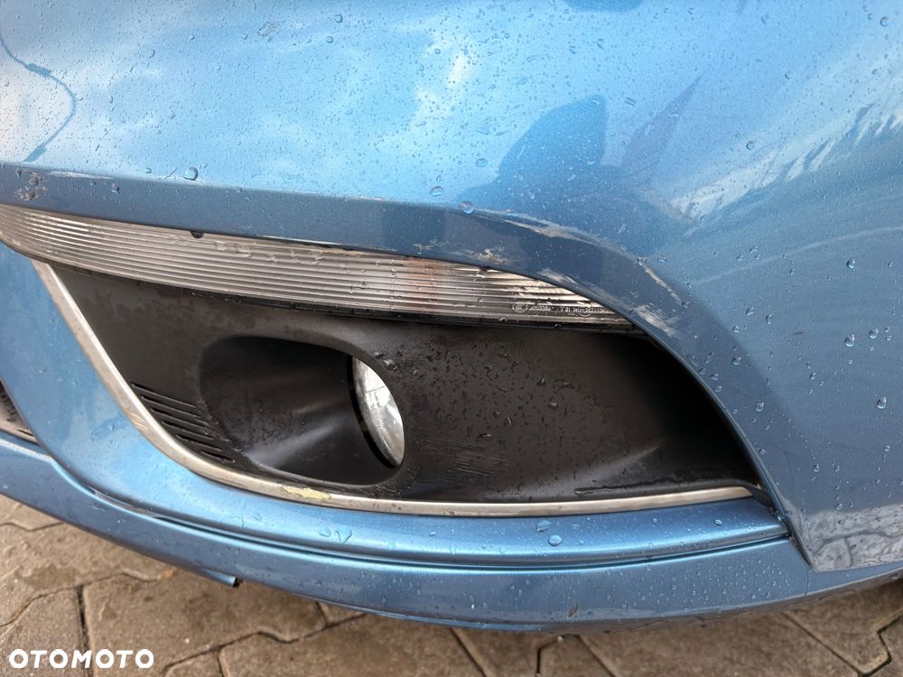 Renault Megane - 21