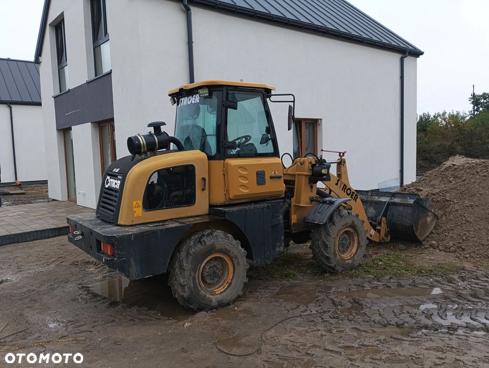 Stroer NW 912 - 4