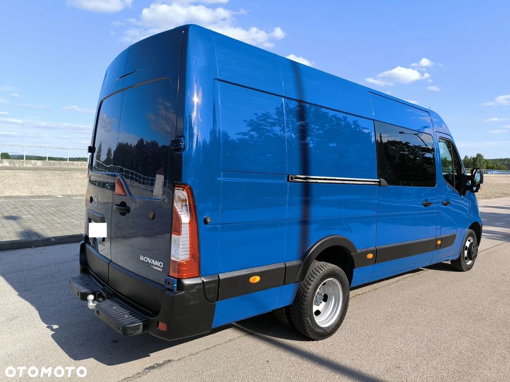 Renault Master - 11