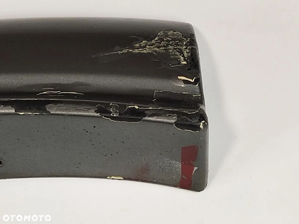 listwa bŁotnika drzwi ford explorer ii - 2