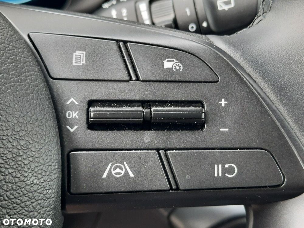 Hyundai i20 1.2 Modern - 34