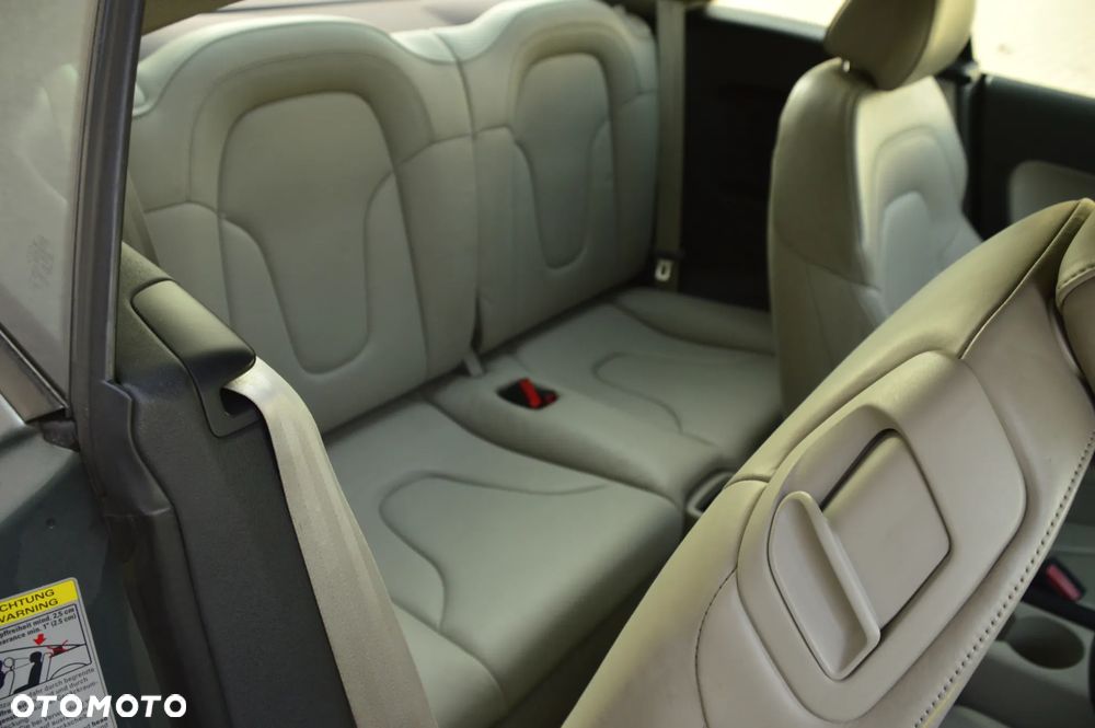 Audi TT Coupé 2.0 TFSI quattro S tronic - 30