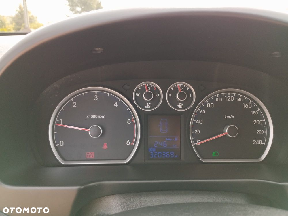 Hyundai i30 1.6 CRDi Comfort - 35