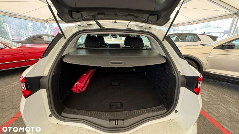 Renault Megane - 40