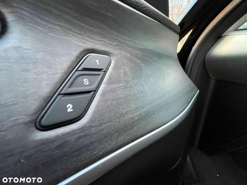 Jeep Grand Cherokee 2.0 4xe PHEV Limited - 27