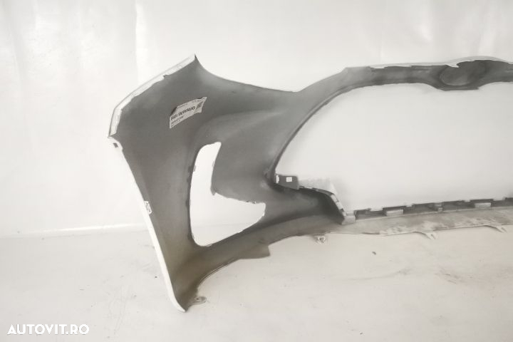Bara Fata Originala In Stare Buna Toyota Yaris XP210 [2020 - 2023] Toy - 5
