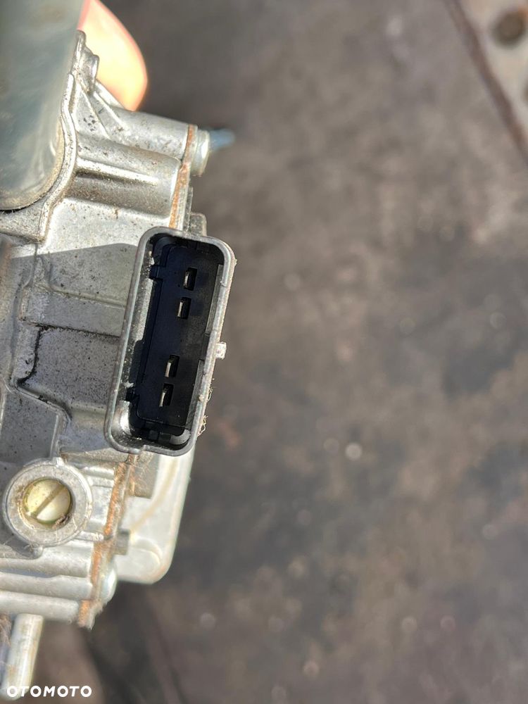 Renault Master III mechanizm wycieraczek W00005453 3294a - 6