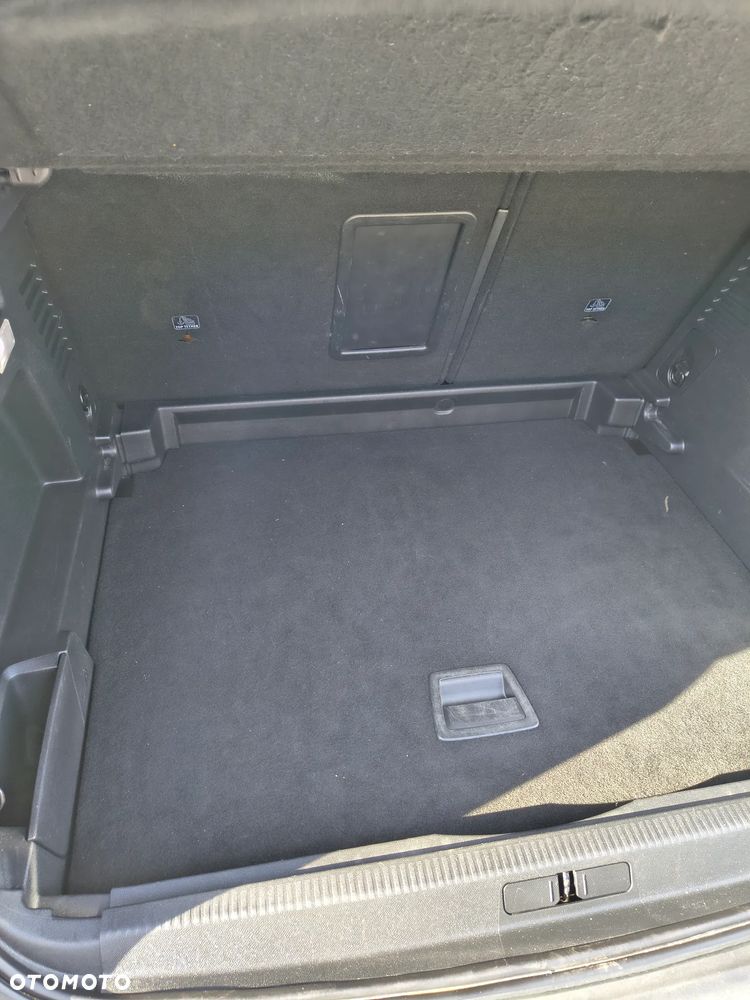 Peugeot 3008 BlueHDi 120 Stop & Start EAT6 Allure - 19